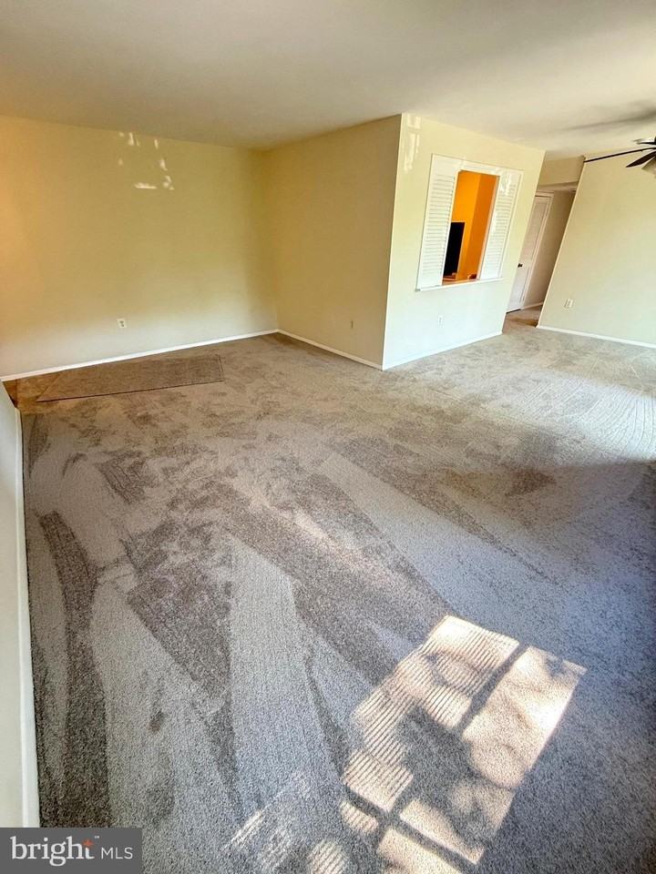 3732 Bel Pre Rd #9 - Photo 3 of 20