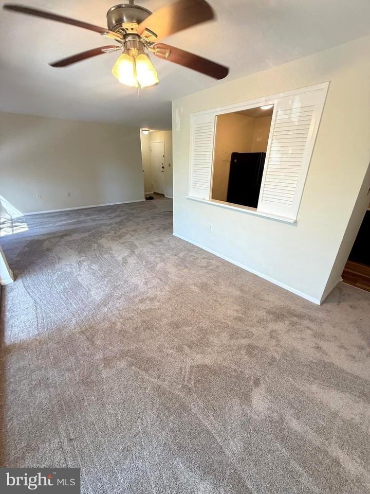 3732 Bel Pre Rd #9 - Photo 4 of 20