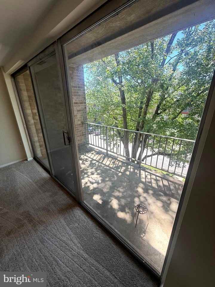 3732 Bel Pre Rd #9 - Photo 5 of 20