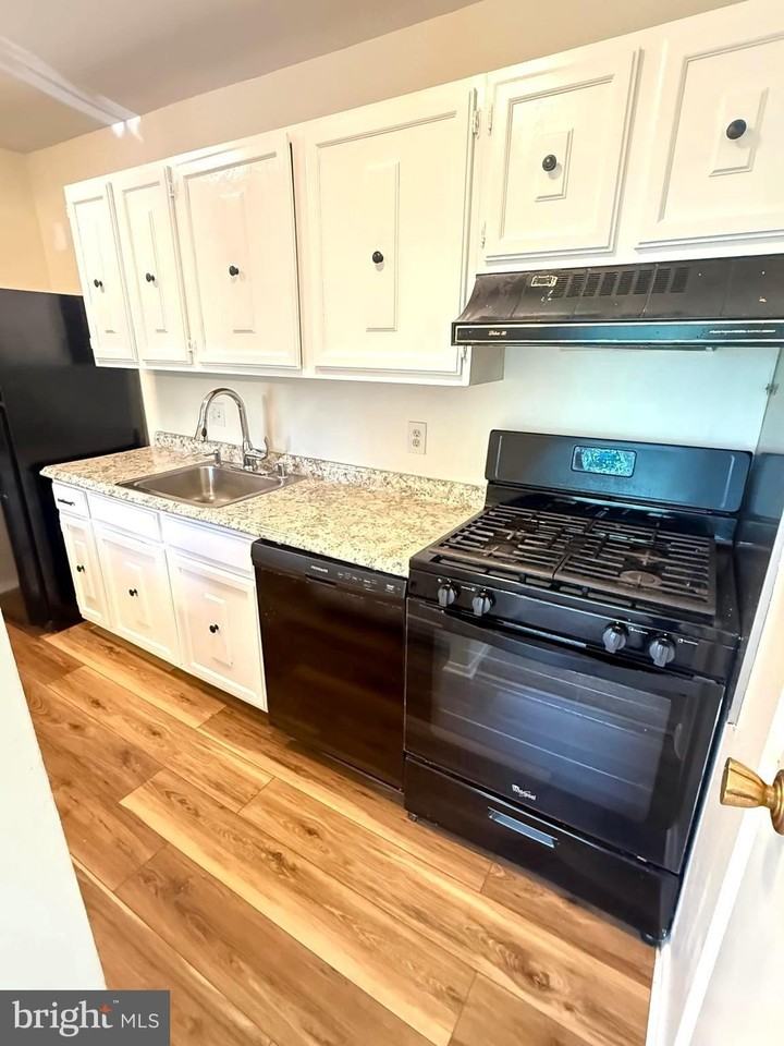3732 Bel Pre Rd #9 - Photo 6 of 20