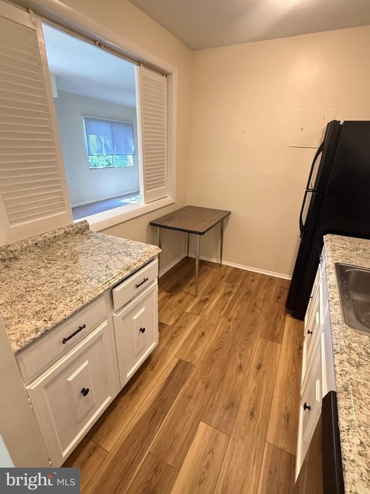 3732 Bel Pre Rd #9 - Photo 7 of 20