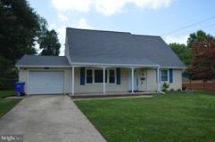 2712 Bartlett Ln - Photo 1 of 1