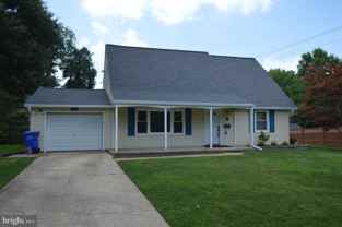 2712 Bartlett Ln - Photo 1 of 1