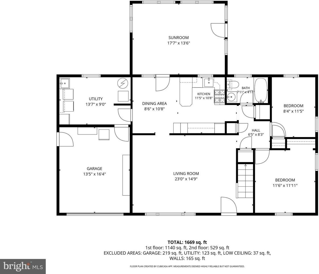 2712 Bartlett Ln - Photo 6 of 28