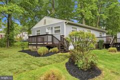 8402 Sleepy Hollow Rd - Photo 1 of 1