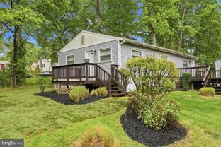 8402 Sleepy Hollow Rd - Photo 1 of 1
