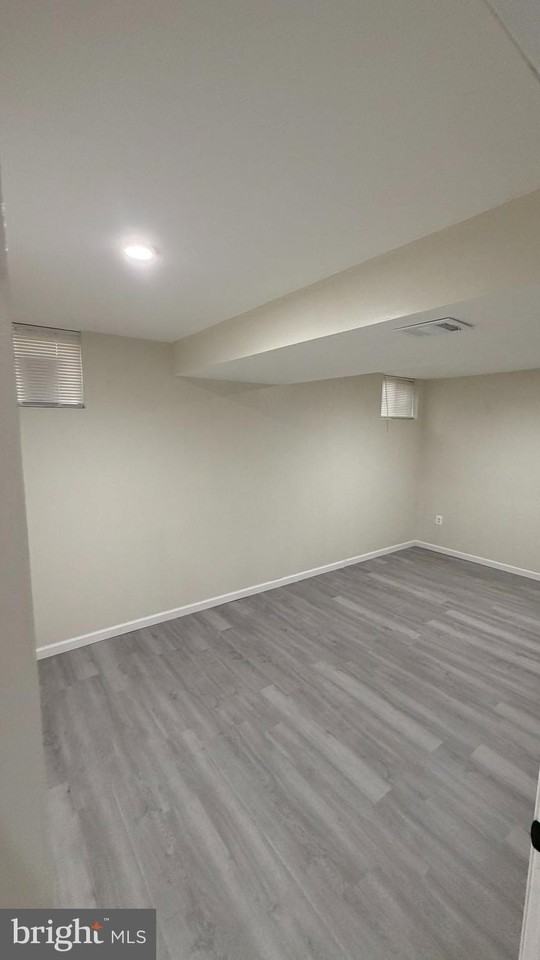 13508 Gullivers Trl
