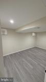 13508 Gullivers Trl - Photo 1 of 1
