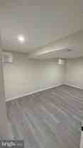 13508 Gullivers Trl - Photo 1 of 1