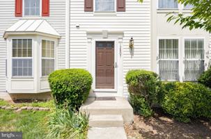 featured image of 12807 Town Center Way