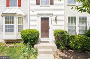 12807 Town Center Way - Photo 1 of 1