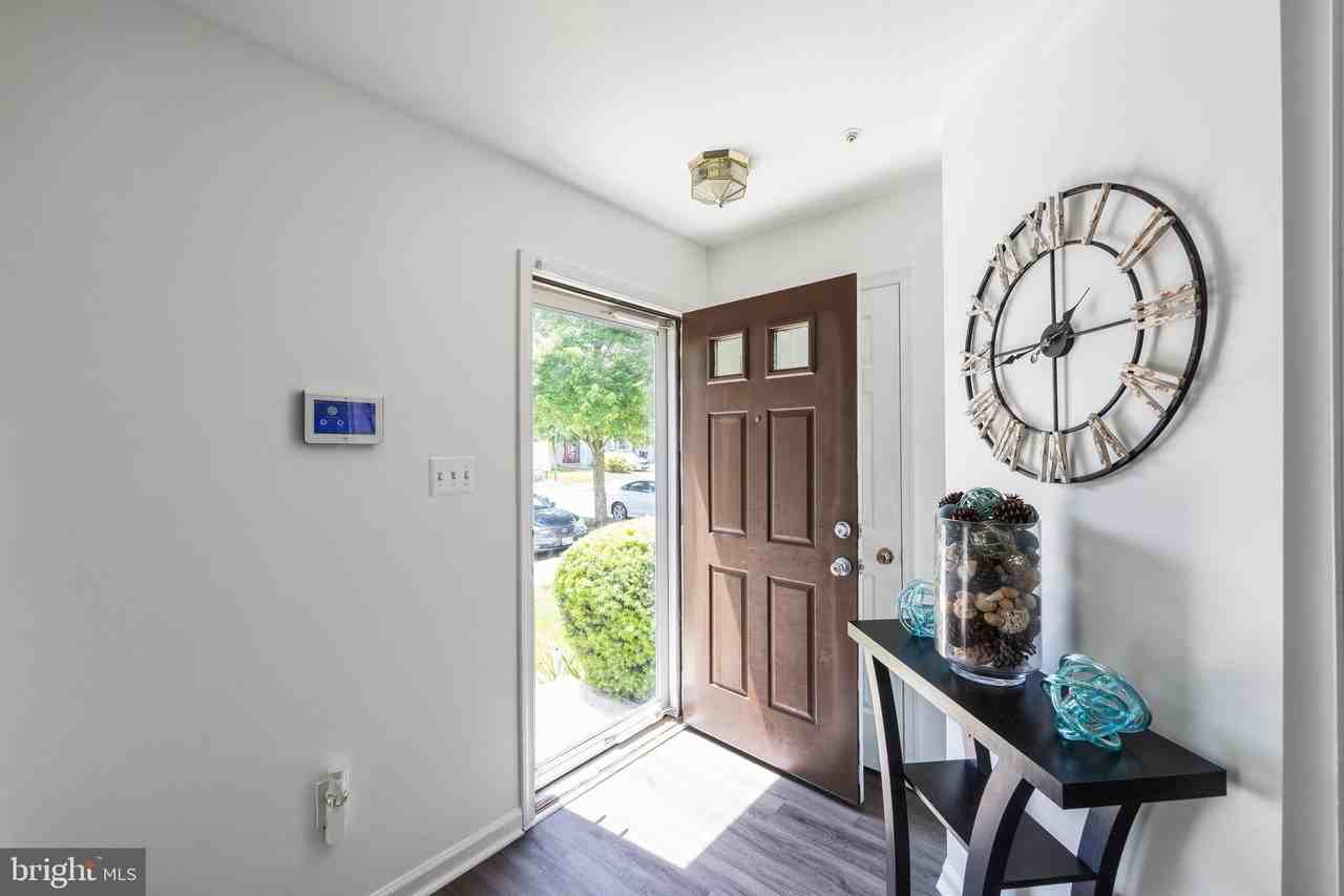 12807 Town Center Way - Photo 2 of 28