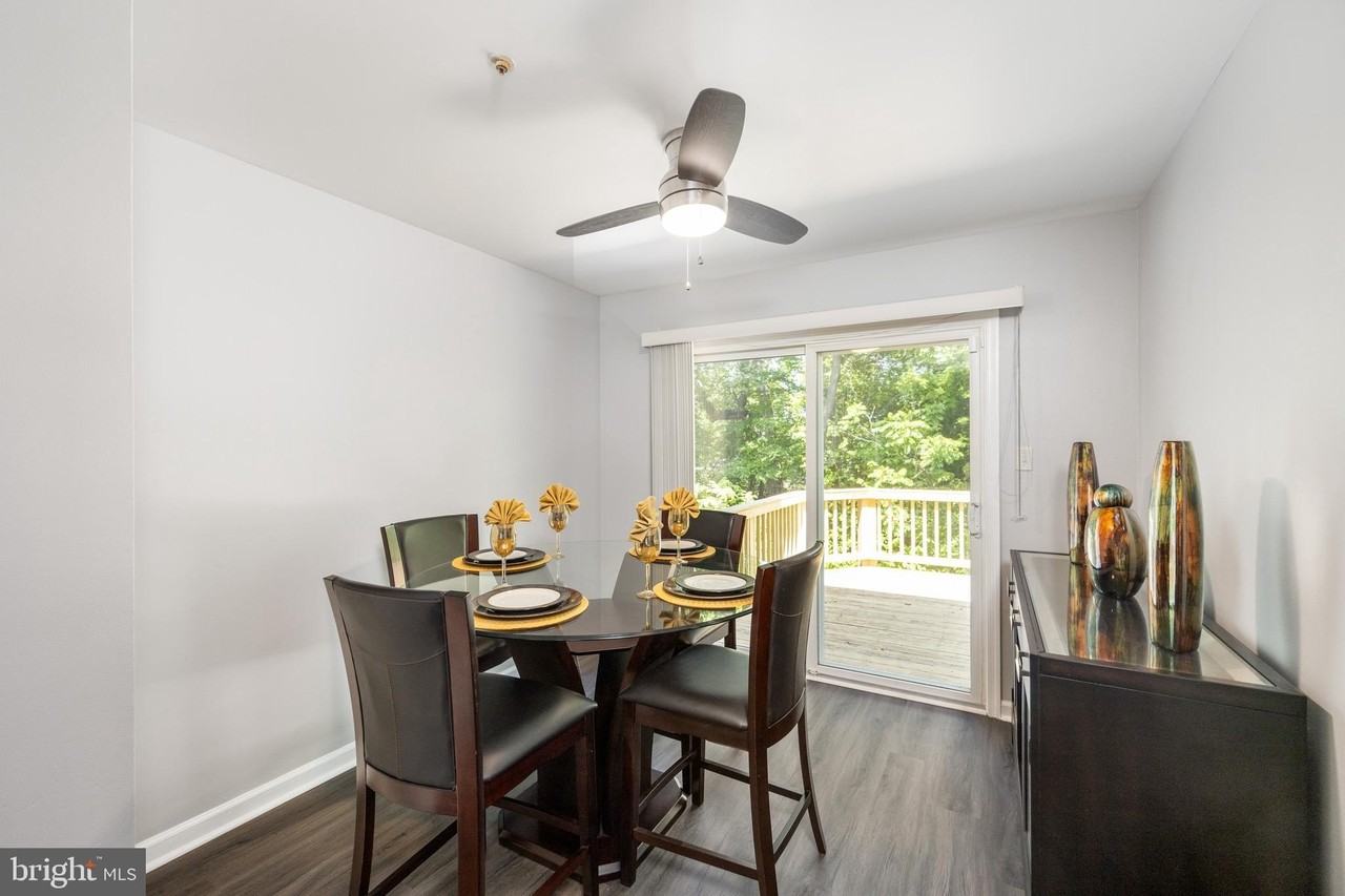 12807 Town Center Way - Photo 7 of 28