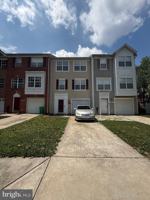 featured image of 9903 Cranapple Ct