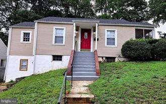 6010 Reed St - Photo 1 of 1