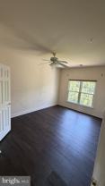 401 Dennis Magruder Dr - Photo 1 of 1