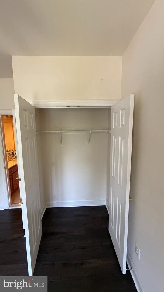401 Dennis Magruder Dr - Photo 3 of 7