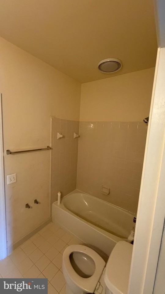 401 Dennis Magruder Dr - Photo 5 of 7