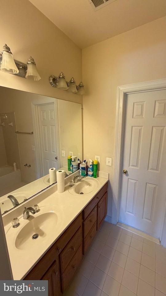 401 Dennis Magruder Dr - Photo 6 of 7
