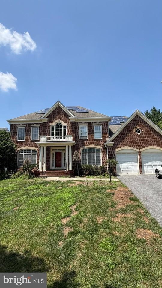 401 Dennis Magruder Dr - Photo 7 of 7