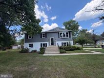 8830 W Fort Foote Ter - Photo 1 of 1