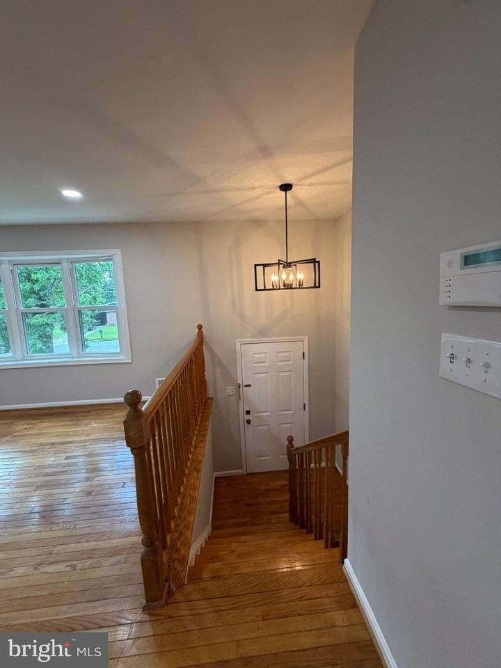 8830 W Fort Foote Ter - Photo 6 of 21