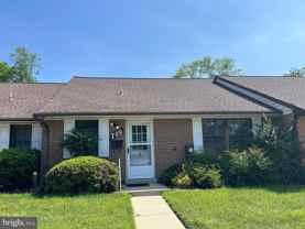 12319 Stonehaven Ln #T19 - Photo 1 of 1