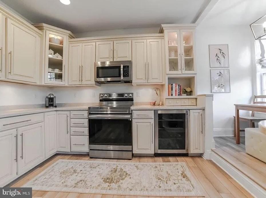 44947 Blackistone Cir - Photo 3 of 13