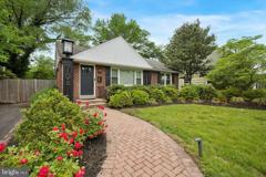 704 Cedar Ave - Photo 1 of 1
