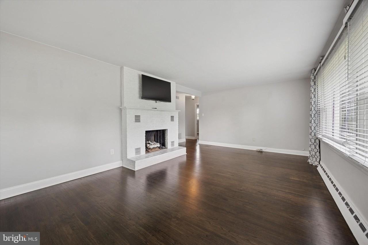 704 Cedar Ave - Photo 4 of 27