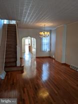 412 Beckett St - Photo 1 of 1