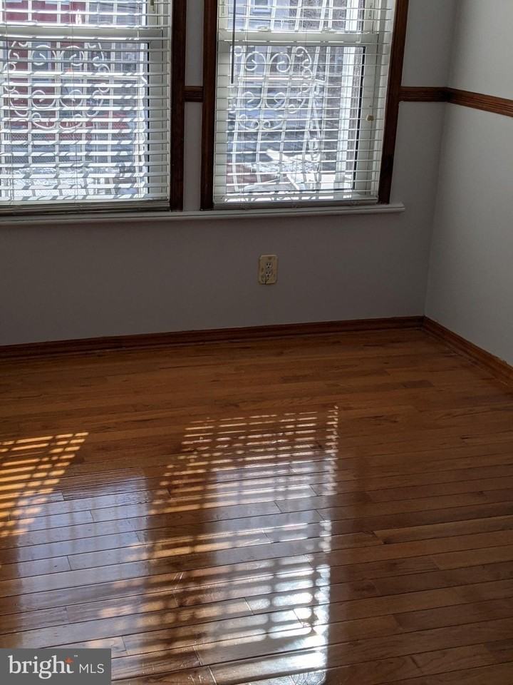 412 Beckett St - Photo 4 of 4