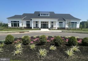 featured image of 2208 Jacob Francis Way