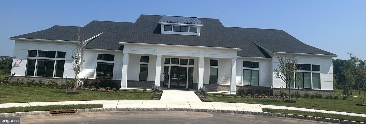 2208 Jacob Francis Way - Photo 2 of 30