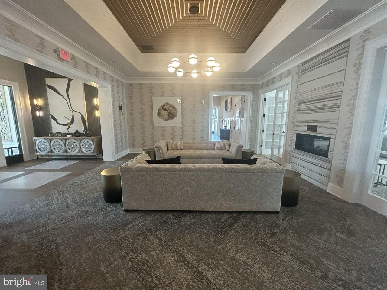 2208 Jacob Francis Way - Photo 3 of 30