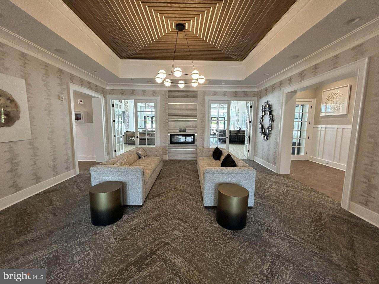 2208 Jacob Francis Way - Photo 4 of 30