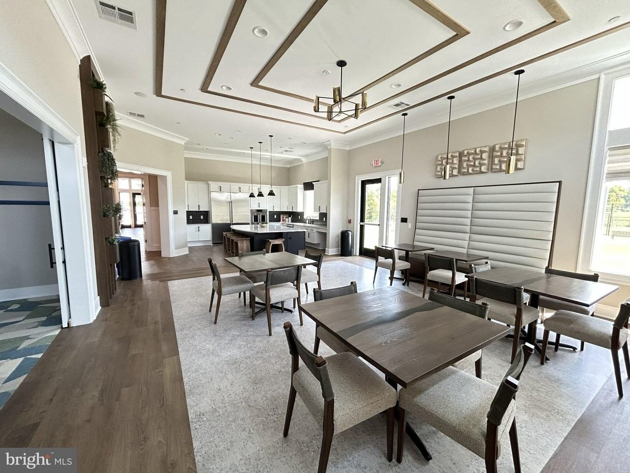 2208 Jacob Francis Way - Photo 6 of 30