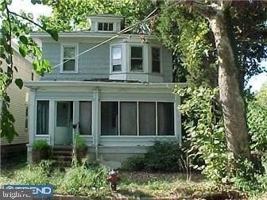 featured image of 103 Newell Ave