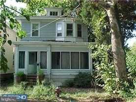 103 Newell Ave - Photo 1 of 1