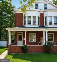 featured image of 208 Maple Ave