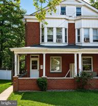 208 Maple Ave - Photo 1 of 1