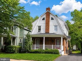 235 Beechwood Ave - Photo 1 of 1