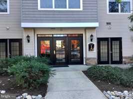 featured image of 118 Masterson Ct