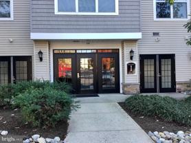 118 Masterson Ct - Photo 1 of 1
