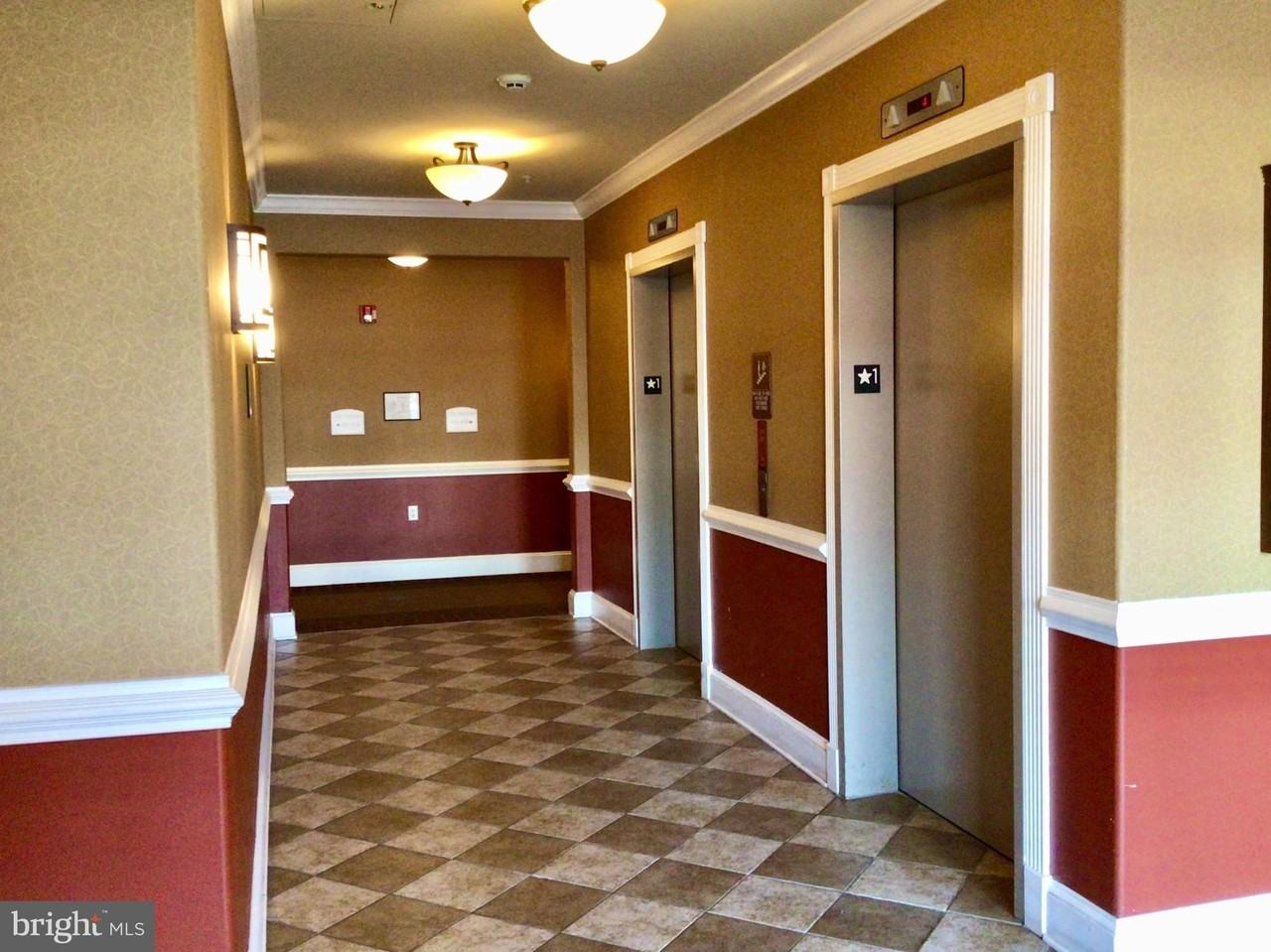 118 Masterson Ct - Photo 2 of 30