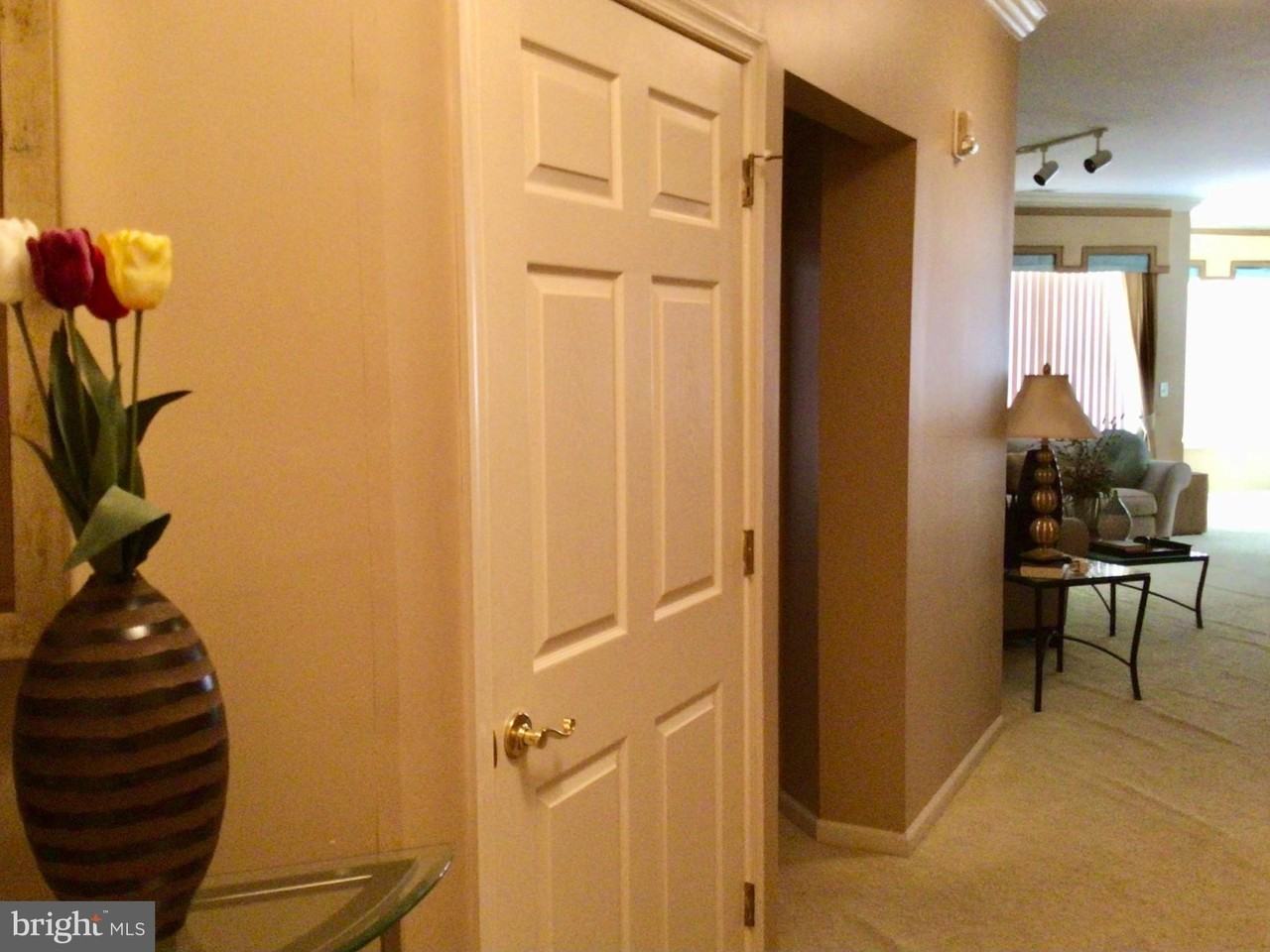 118 Masterson Ct - Photo 4 of 30