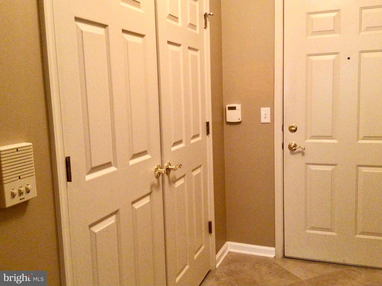 118 Masterson Ct - Photo 5 of 30