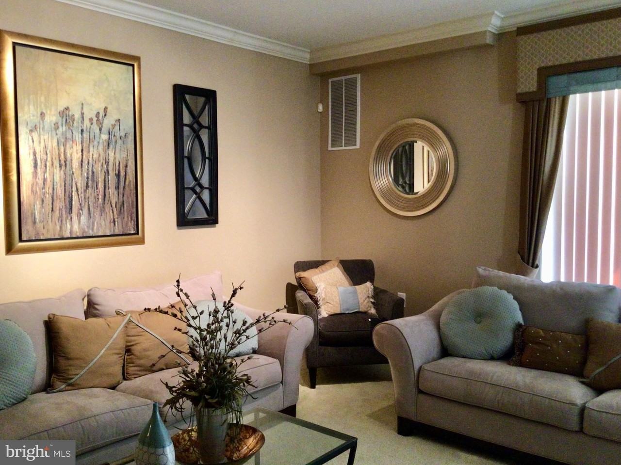118 Masterson Ct - Photo 6 of 30