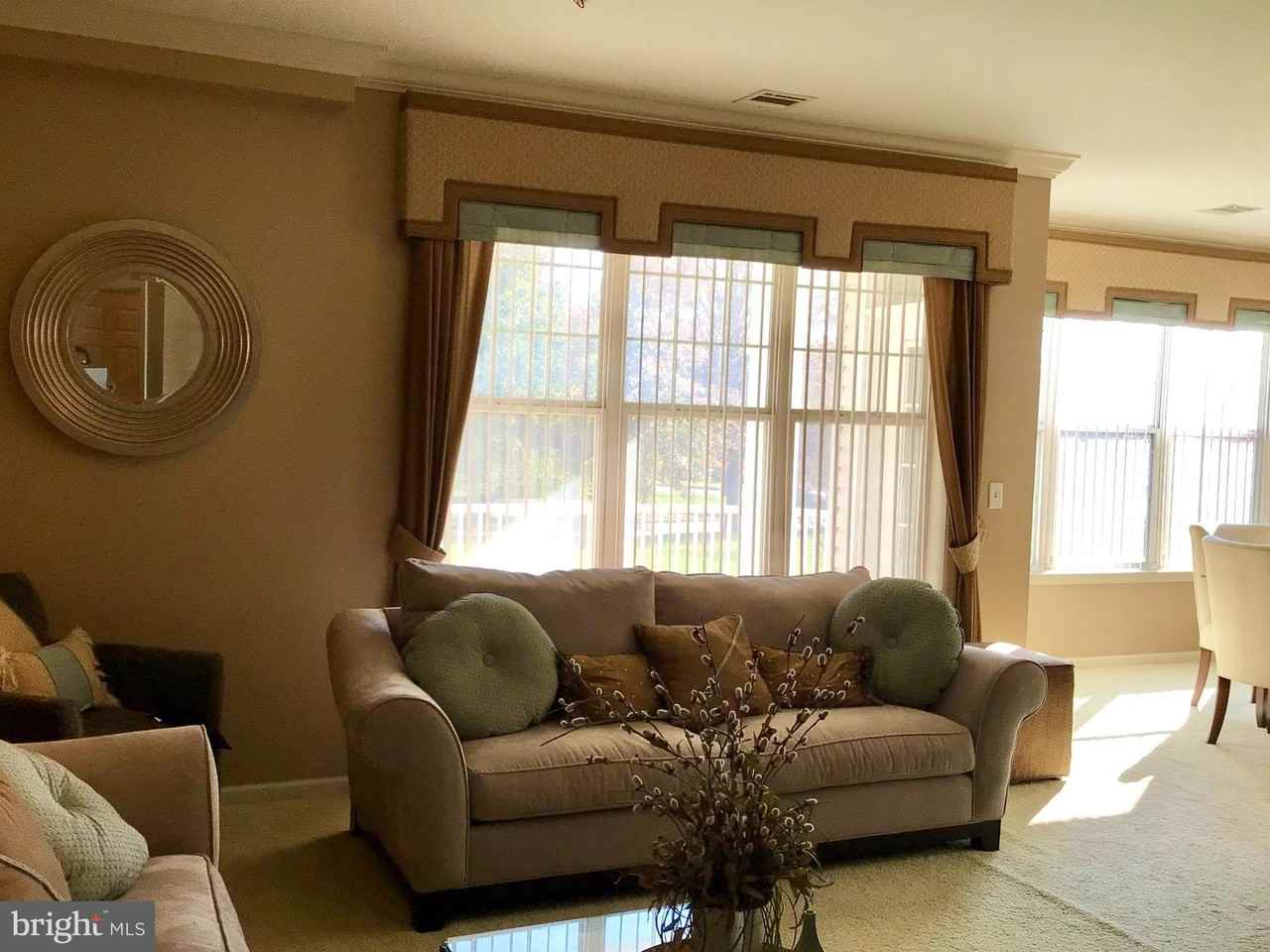 118 Masterson Ct - Photo 7 of 30