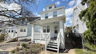 2030 Liberty St - Photo 1 of 1